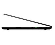 Razer Blade 15 Advanced i7/16GB/1TB/Win10 RTX3070 360Hz - 694023 - zdjęcie 5